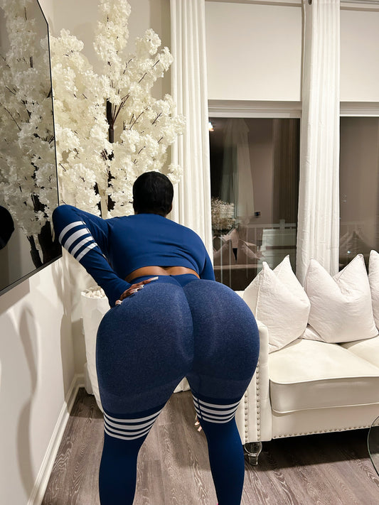 The Flex Appeal Set