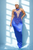 Royal Radiance Gown