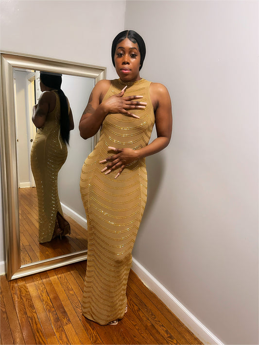 Empress