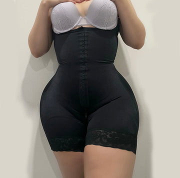 Shapewear