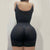 Shapewear